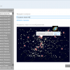 Электронная лицензия ОС3 Астро IQ 2.0 - «globural.ru» - Тюмень
