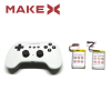 Ресурсный соревновательный набор MakeX 2019 City Guardian Add-on Pack - «globural.ru» - Тюмень