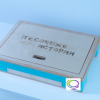 Световой стол-планшет "Песочные истории" - «globural.ru» - Тюмень