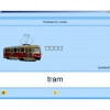 Английский язык. Освоение клавиатуры - «globural.ru» - Тюмень