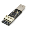 Адаптерная плата подключения одноплатных компьютеров Arduino COM-202  - «globural.ru» - Тюмень