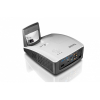 Ультракороткофокусный проектор BenQ MH856UST+ - «globural.ru» - Тюмень