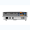 Мультимедийный короткофокусный проектор BenQ MS630ST - «globural.ru» - Тюмень