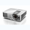Мультимедийный короткофокусный проектор BenQ MS630ST - «globural.ru» - Тюмень