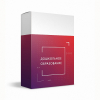 Программное обеспечение «Дошкольное Образование» - «globural.ru» - Тюмень