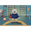 Программное обеспечение «Интерактивная физкультура УМКА» - «globural.ru» - Тюмень