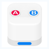 Ресурсный набор Botzees Connect Kit - «globural.ru» - Тюмень