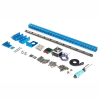 Ресурсный набор Linear Motion Guide Module Pack - Blue - «globural.ru» - Тюмень