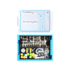 Ресурсный набор AI & IoT Education Toolkit Add-on Pack - «globural.ru» - Тюмень