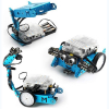 Ресурсный набор mBot Add-on Pack Interactive Light&Sound - «globural.ru» - Тюмень