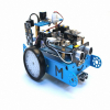 Ресурсный набор mBot Servo Pack - «globural.ru» - Тюмень
