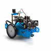 Ресурсный набор mBot Servo Pack - «globural.ru» - Тюмень