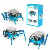 Ресурсный набор mBot Six-Legged Pack - «globural.ru» - Тюмень