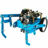 Ресурсный набор mBot Six-Legged Pack - «globural.ru» - Тюмень