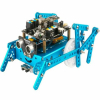 Ресурсный набор mBot Six-Legged Pack - «globural.ru» - Тюмень