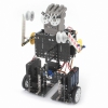 Ресурсный набор Robo kit 1-2 - «globural.ru» - Тюмень