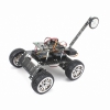 Ресурсный набор Robo kit 2-3 - «globural.ru» - Тюмень