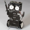 Ресурсный набор Robo Kit 3-4 - «globural.ru» - Тюмень