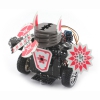 Ресурсный набор Robo Kit 4-5 - «globural.ru» - Тюмень