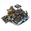 Ресурсный набор Robo Kit 6-7 - «globural.ru» - Тюмень