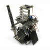 Ресурсный набор Robo Kit 6-7 - «globural.ru» - Тюмень