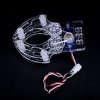 Ресурсный набор "захват" Mini Gripper - «globural.ru» - Тюмень