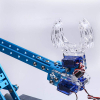 Ресурсный набор "захват" Mini Gripper - «globural.ru» - Тюмень