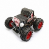 Конструктор Robo Kit 7 - «globural.ru» - Тюмень