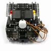 Конструктор Robo Kit 7 - «globural.ru» - Тюмень