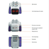 Робот Botzees Mini - «globural.ru» - Тюмень