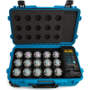 Учебно-игровой комплект по программированию «Sphero BOLT» - «globural.ru» - Тюмень