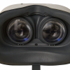 Комплект для класса виртуальной реальности Geckotouch VR12 - «globural.ru» - Тюмень