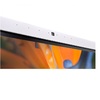 Интерактивный комплекс Geckotouch ​​​​​​​75RK - «globural.ru» - Тюмень