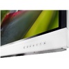 Интерактивный комплекс Geckotouch ​​​​​​​75RK - «globural.ru» - Тюмень