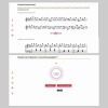 Слушание музыки. 1 класс. Выразительные средства музыки - «globural.ru» - Тюмень