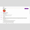 Слушание музыки. 3 класс: Оркестр - «globural.ru» - Тюмень