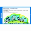 Сольфеджио. 1 класс - «globural.ru» - Тюмень