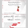 Сольфеджио. 3 класс - «globural.ru» - Тюмень