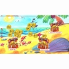 Сольфеджио. 3 класс - «globural.ru» - Тюмень