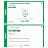 Сольфеджио. 5 класс - «globural.ru» - Тюмень