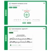 Сольфеджио. 6 класс - «globural.ru» - Тюмень