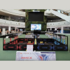 Соревновательный набор 2022 MakeX Explorer Educational Competition Kit - «globural.ru» - Тюмень