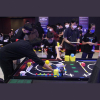 Соревновательное поле с рамкой 2022 MakeX Starter Arena and Frame - «globural.ru» - Тюмень