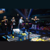 Соревновательный набор 2022 MakeX Challenge Educational Competition Kit - «globural.ru» - Тюмень