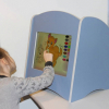 Учебно-игровой терминал "Настольный" - «globural.ru» - Тюмень