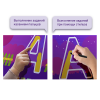 Сенсорный логопедический комплекс - «globural.ru» - Тюмень