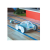 Образовательный модуль "Многофункциональная мобильная платформа Sphero RVR" - «globural.ru» - Тюмень