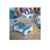 Образовательный модуль "Многофункциональная мобильная платформа Sphero RVR" - «globural.ru» - Тюмень