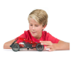 Набор VEX by HEXBUG Инерционная машина - «globural.ru» - Тюмень