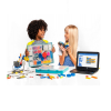 Базовый набор по робототехнике "VEX GO Classroom Kit" - «globural.ru» - Тюмень